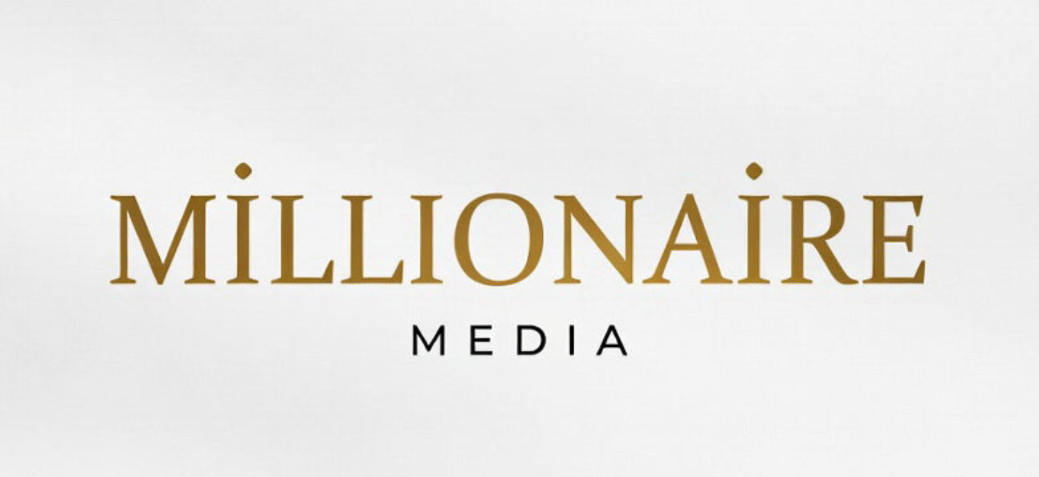 Millionaire Media